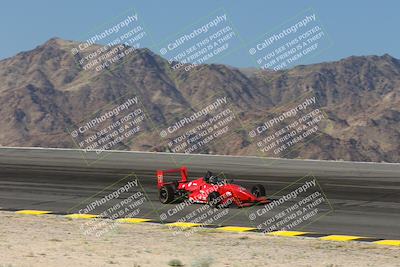 media/Apr-27-2024-Pro Autosports (Sat) [[7eff49a9ee]]/4-Yellow Group/Session 1 Bowl/